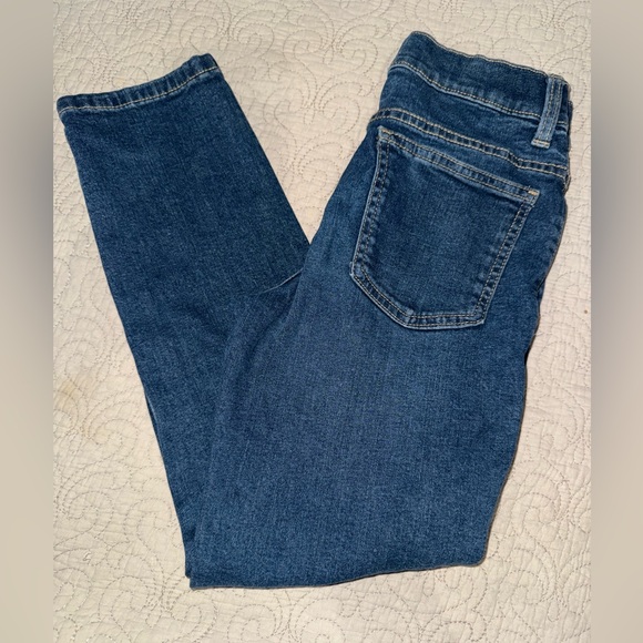 wonder nation Other - Wonder Nation boys Straight Leg‎ Blue Jeans